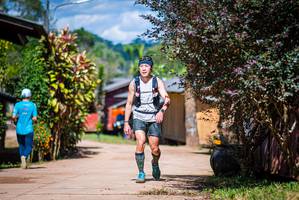 BIB: 
                            <button type="button" onclick="openModal(19300558)" class="btn btn-primary btn-sm float-right btn-popup" data-toggle="modal" data-target=".modal-high-quality">
                        <i class="fas fa-shopping-cart"></i> Add to Cart
                    </button>
                                            <button type="button" onclick="isThisMe(19300558, true)" class="btn btn-success btn-sm float-right btn-popup btn-isme hidden" data-toggle="tooltip" data-placement="bottom" title="นี่คือรูปของคุณใช่ไหม คลิกที่นี่เพื่อเอาเข้าอัลบั้ม">
                        <i class="fas fa-plus"></i> Add to album
                    </button>
                    <button type="button" onclick="isThisMe(19300558, false)" class="btn btn-warning btn-sm float-right btn-popup btn-isnotme hidden">
                        <i class="fas fa-ban"></i> Remove from album
                    </button>